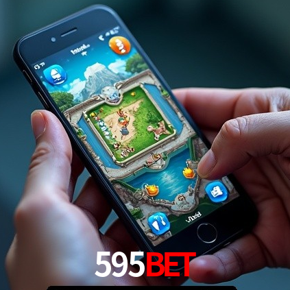 Segurança 2FA 595bet