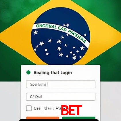 Jogos Exclusivos 595bet