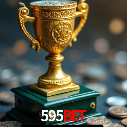 Estatísticas do Jogo 595bet