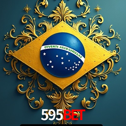 Interface Premium 595bet