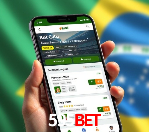 Sistemas de Segurança 595bet